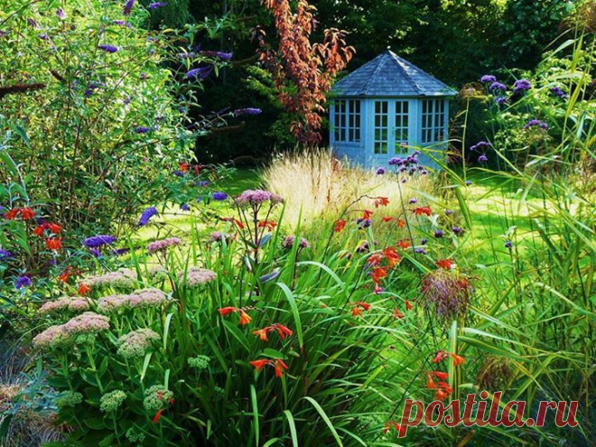 Photos from Sociedad Argentina de Horticultura's... - Sociedad Argentina de Horticultura
