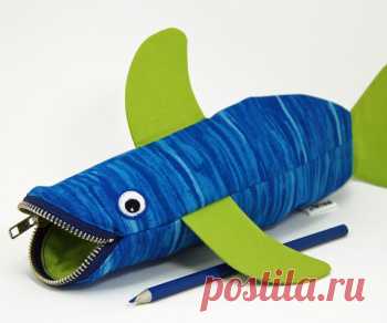 идеи сумочек