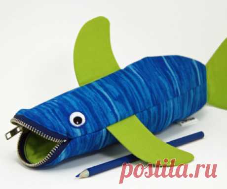 идеи сумочек