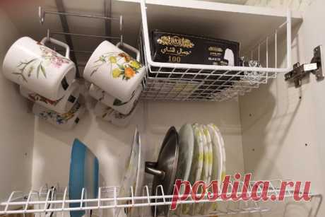 «ИКЕА отдыхает!»: самые покупаемые товары Озон для порядка на кухне и в доме В самом известном российском интернет-магазине Озон есть миллионы товаров, среди которых огромное множество товаров для дома. Чтобы вы не потеряли голову от такого разнообразия, мы отобрали самые популярные товары для создания порядка на кухне и дома. Контейнер для овощей за 355 рублей В этом компактном контейнере с откидной крышкой можно хранить картошку, лук или другие овощи. Перфорация на крышк...