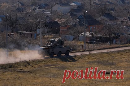 США потратят десятки миллиардов долларов на один тип вооружения