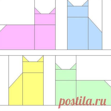 Найдено на сайте flickr.com.