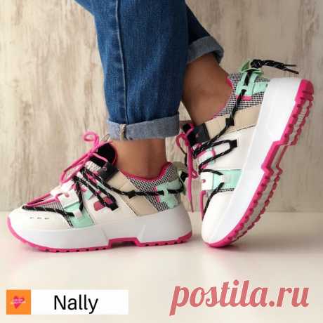 (20+) Facebook