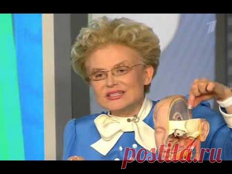 Гипертиреоз. Повышенные функции щитовидной железы