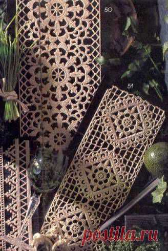 кайма - dimensia - Photo.Qip.ru / id: fval