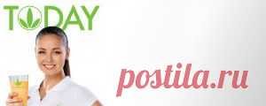 myHerbalife.com | Russia - Русский