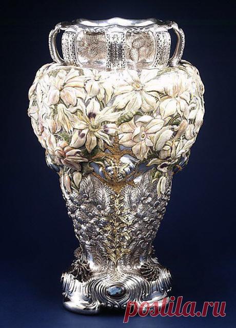 чудеса норма жизни