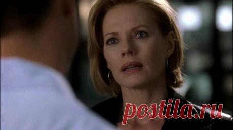 Марг Хельгенбергер