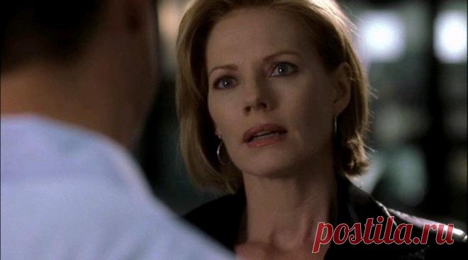 Марг Хельгенбергер