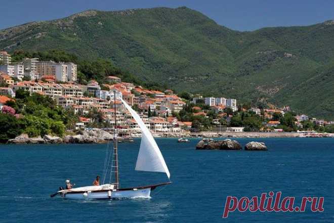 Herceg Novi