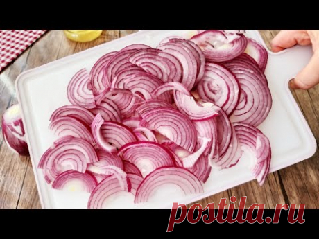 Я делаю это каждый год свежим !! Мы потребляем для здоровья