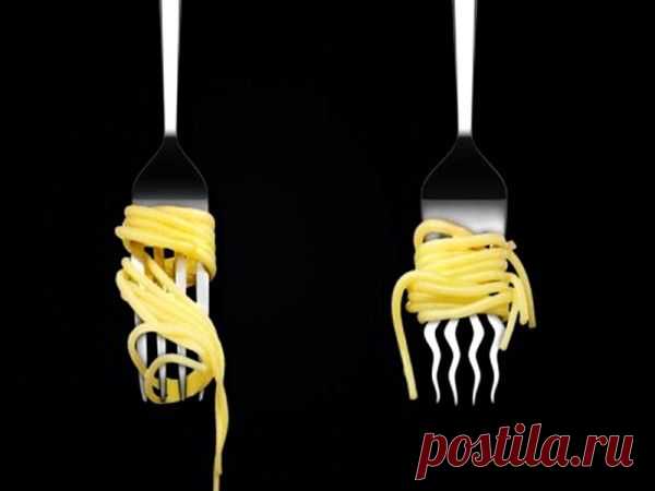 25 простых и гениальных изобретений, которые должны быть у всех и везде – Фитнес для мозга