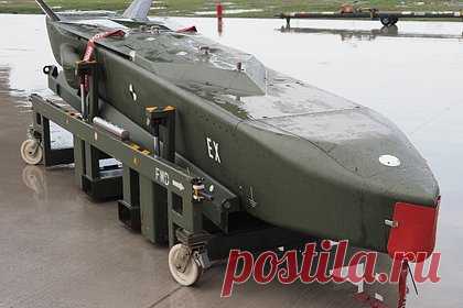 В Госдуме отреагировали на призыв ФРГ поставить ВСУ Taurus для ударов по России. Призыв депутатов немецкого Бундестага передать Вооруженным силам Украины (ВСУ) крылатые ракеты Taurus для нанесения ударов по целям в России вызван заявлениями европейских политиков о необходимости прекращения украинского конфликта. Таким мнением в беседе с «Лентой.ру» поделился депутат Госдумы Дмитрий Новиков.