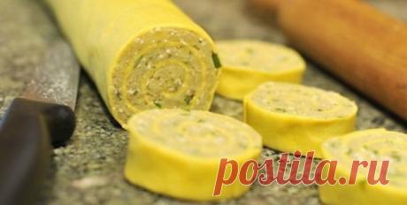 Новые рецепты на Новый год 2017 | Пошаговые новогодние рецепты с фото