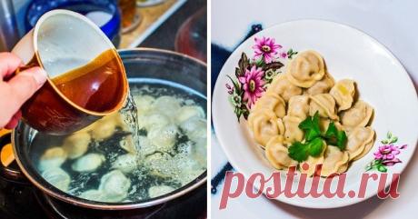 Только настоящие кухонные мастера могут разрезать яблоко без ножа, почистить яйцо одним движением и не дать луку довести себя до слез...