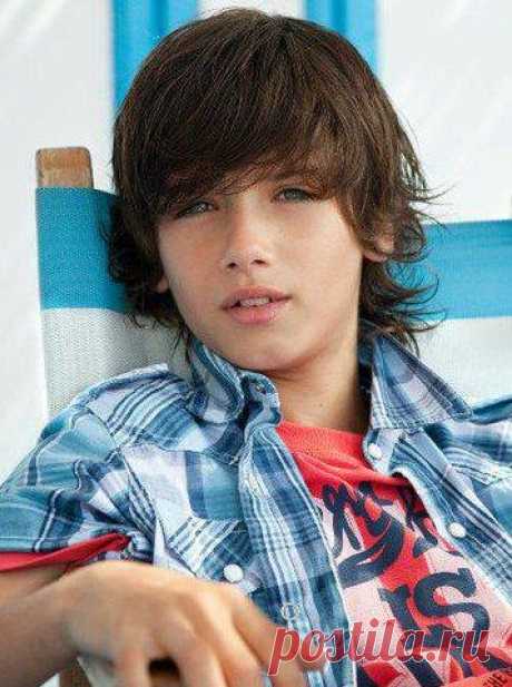 Henno WILLIAM