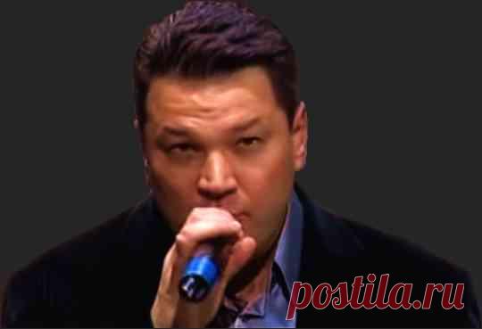 Игорь Корж | минусовки, тексты песен