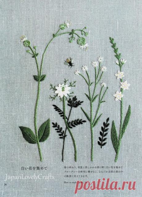 (1794) Pinterest