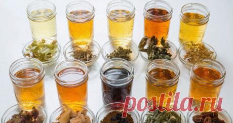 7 натуральных эликсиров для восстановления и поддержания жизненных сил 
7 натуральных эликсиров для восстановления и поддержания жизненных сил

Как часто за последнее время ты чувствовал себя выжатым до нитки? В бесконечном круговороте дел, повседневной беготне и попытка…