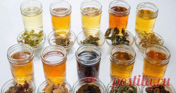 7 натуральных эликсиров для восстановления и поддержания жизненных сил 
7 натуральных эликсиров для восстановления и поддержания жизненных сил

Как часто за последнее время ты чувствовал себя выжатым до нитки? В бесконечном круговороте дел, повседневной беготне и попытка…