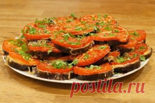 (98) Одноклассники