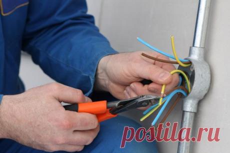 МУЖ на ЧАС .Тавда.Ремонт и строительство.