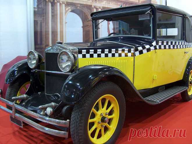 File:Fiat 509 06011701.jpg — Wikimedia Commons