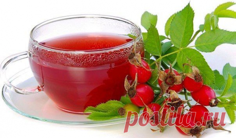 (8) Одноклассники