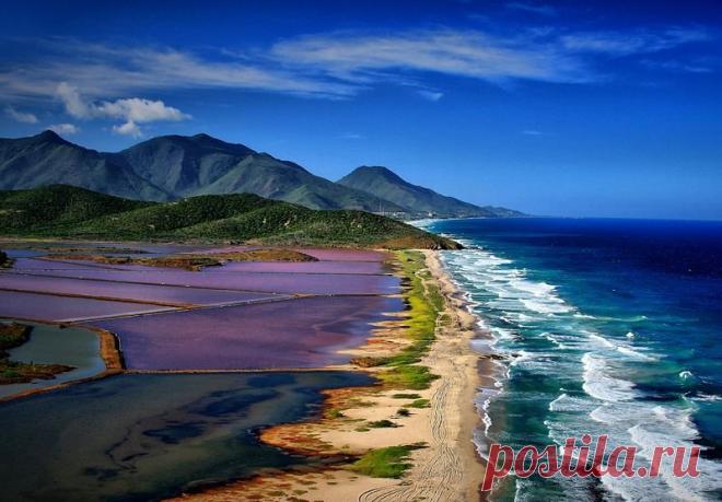 Красивые картинки (37 фото) ⭐ Забавник