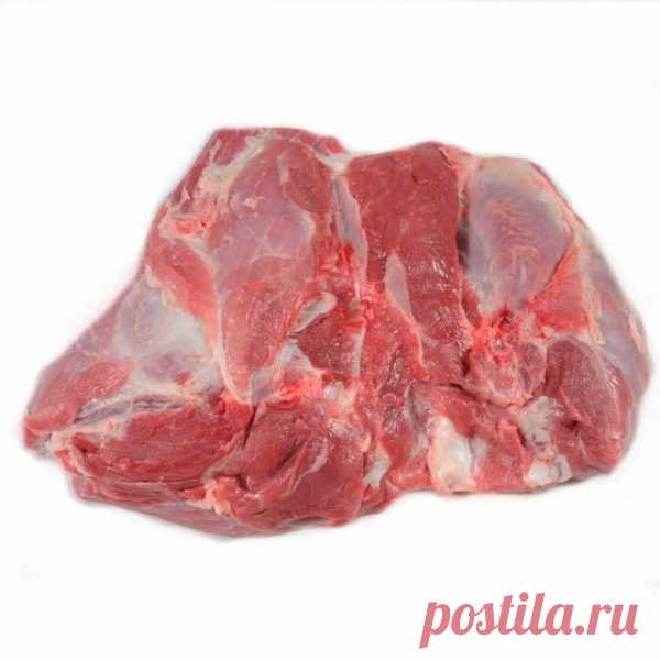 Как выбрать свинину для шашлыка?