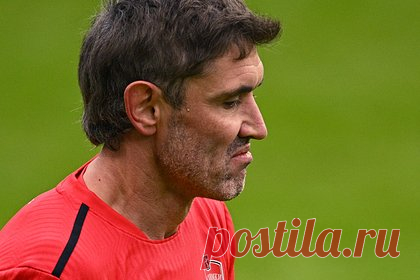 Жирков выступил против введения Fan ID. Российский футболист Юрий Жирков выступил против введения паспорта болельщика (Fan ID). «Если из-за него люди не ходят на футбол, значит, его не должно быть», — заключил 37-летний спортсмен. С июля 2022-го Жирков находится в статусе свободного агента. Футболист отметил, что готов продолжать карьеру и ищет новый клуб.