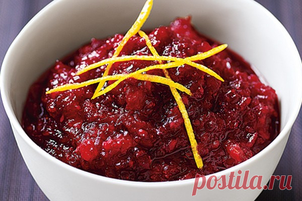 ​Варенье из свёклы Понадобится: свёкла — 1 кг, лимоны — 2 шт.( можно заменить апельсинами), сахар — 0,5 кг ( больше\меньше - по вкусу), красное вино (в идеале — кагор) — 100 мл.Свёклу запекают или отваривают до готовности. Чтобы овощ в процессе варки не потерял свой цвет,...