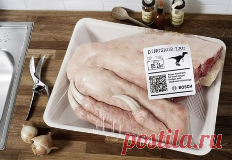 Срочно уберите эти продукты из холодильника!