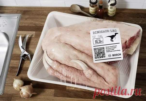 Срочно уберите эти продукты из холодильника!