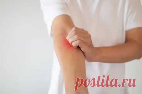 Псориаз оказался симптомом смертельного заболевания
Высокий уровень холестерина значительно увеличивает риск возникновения сердечно-сосудистых заболеваний, поэтому очень важно снизить его уровень. Однако это состояние на первых порах не не сопровождается никакими тревожными признаками. Однако учёные пришит к выводу, что высокий уровень холестерина и псориаз имеют неразрывную связь, 7 января пишет...
Читай дальше на сайте. Жми подробнее ➡