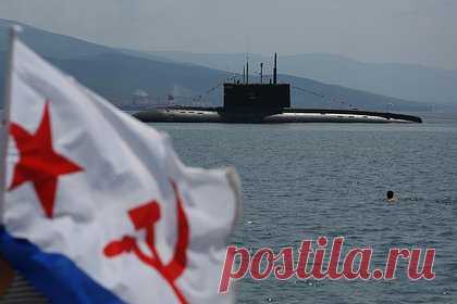 Российские подлодки провели учебные стрельбы. Экипажи дизель-электрических подводных лодок «Колпино» и «Старый Оскол» Черноморского флота (ЧФ) выполнили стрельбы практическими торпедами из подводного положения в рамках учений. После учений торпеды подняли из воды катером-торпедоловом. Подлодки проекта 636.3 получили по шесть торпедных аппаратов.