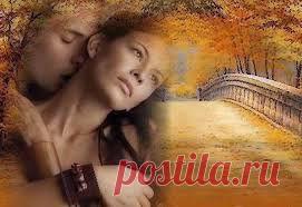 Плейкаст А ты чужая жена, а жаль не моя