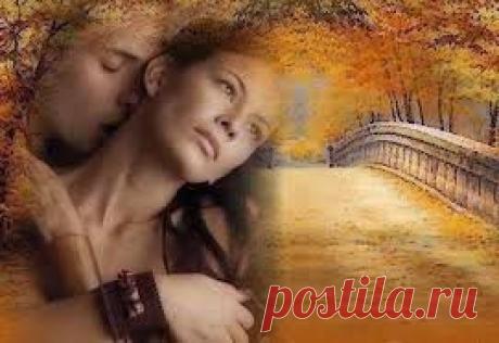 Плейкаст А ты чужая жена, а жаль не моя