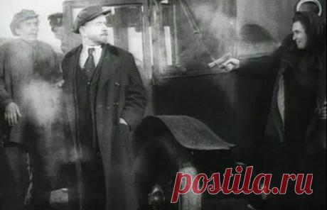 Ульянов и Каплан: крымский роман врача и террористки