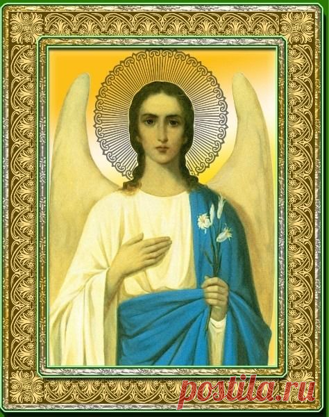 h-15258.jpg (474×600)