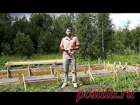 1.6 Как разобраться в технологиях строительства - Яндекс.Видео