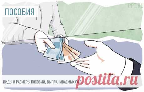 СВОДНАЯ ТАБЛИЦА-Пособия СФР на 2023 год. Все пособия от Социального фонда предоставляются сегодня по принципу одного окна: достаточно обратиться в территориальное отделение фонда, и вам предоставят как выплаты при рождении ребенка, так и суммы, положенные при погребении родственника. Рассказываем, кому они положены.