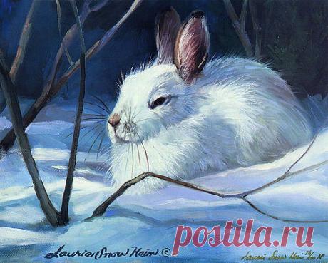 Laurie Snow Hein Print Shop - Christmas | Fine Art America