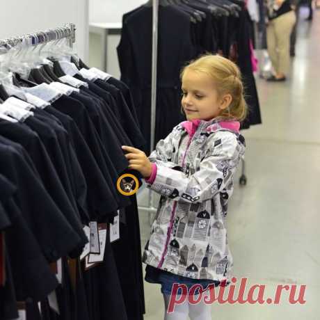 Как собрать ребенка в школу недорого? Советы &quot;бывалых&quot; | Истории людей, вещей и мест | Яндекс Дзен