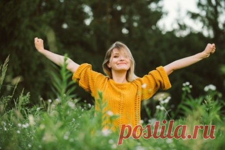 Как избавиться от плохого настроения? 15 способов, доказанных наукой - Лайфхакер