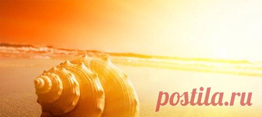 5 главных отличий успешных и счастливых людей (и их СЕКРЕТ)

Любовь к себе – то, о чем все говорят, но мало кто обладает. Однако, именно любовь к себе совершенно необходима каждому человеку для благополучной во всех сферах жизни. Не верите? Давайте посмотрим вместе.

Чем отличаются успешные, довольные жизнью люди от всех остальных? Могли бы Вы различить их в толпе? Если Вы немного обратитесь к своей памяти, то, конечно, вспомните, что такие люди как правило: 
Показать полностью…