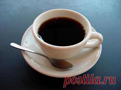 5 рецептов кофе для холодной зимы