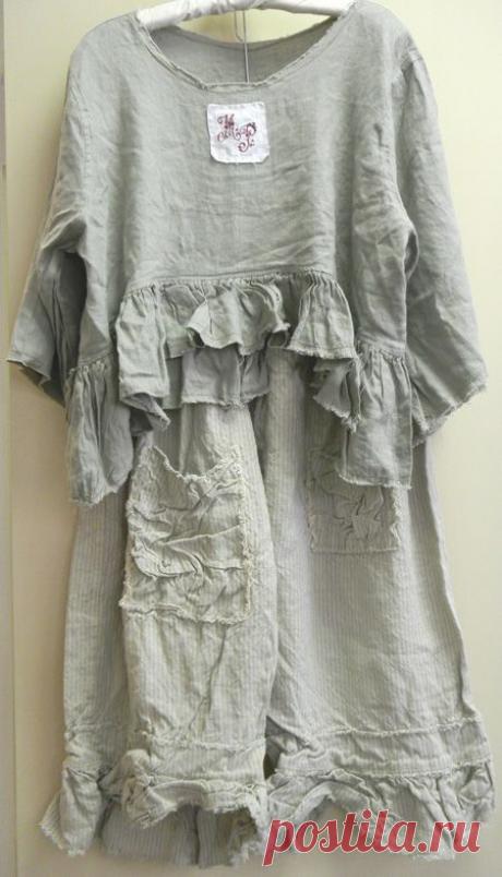 Pinterest • Всемирный каталог идей