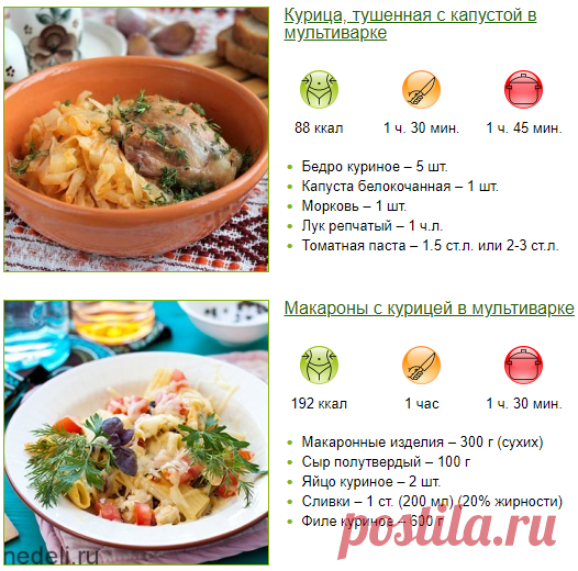 Рецепты курицы в мультиварке с пошаговыми фото, как приготовить курицу, утку, индейку в мультиварке