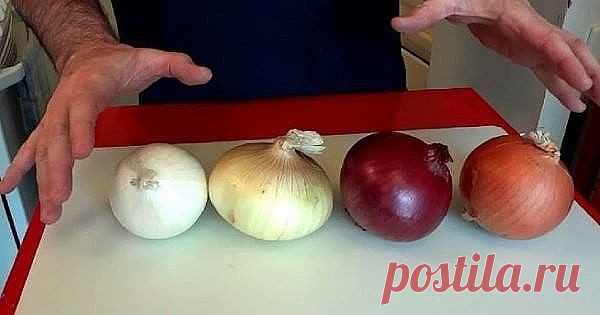 Одноклассники